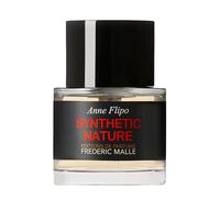 FREDERIC MALLE Synthetic Nature - 50 ML Eau de Parfum Perfumes Mujer