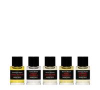 FREDERIC MALLE The Essential Collection Edition De Parfums (5 x 7 ml)