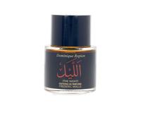Frederic Malle THE NIGHT Eau de Parfum Vapo 50 ml - Fragancia Magistral con Oud Natural, Rosa Turca, Incienso y Sándalo