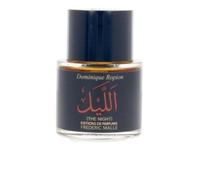 Frederic Malle The Night Eau de Parfum Spray 50ml