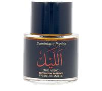 Frederic malle the night editions de parfums 50 ml
