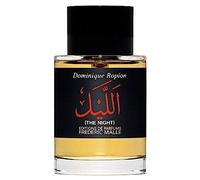 FREDERIC MALLE The Night Editions De Parfums 50 ml