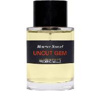 FREDERIC MALLE UNCUT GEM 100 ml