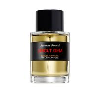 FREDERIC MALLE Uncut Gem - 100 ML Eau de Parfum Perfumes Hombre