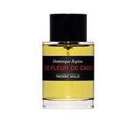 Frederic Malle Une Fleur De Cassie Eau De Parfum Spray 100 ml for Women