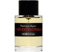 Frederic Malle Vetiver Extraordinaire Eau de Parfum 100 ml