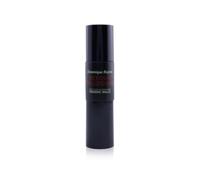 FREDERIC MALLE Vetiver Extraordinaire Eau De Parfum 30 ml