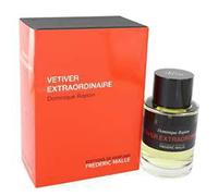Frederic Malle Vetiver Extraordinaire Eau De Parfum Spray 100 ml for Men