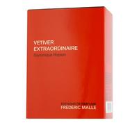 Frederic Malle Vétiver Extraordinaire EDP 100 ml