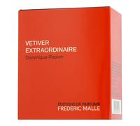 FREDERIC MALLE Vetiver Extraordinaire Parfum Spray 50ml
