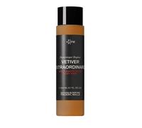 Frederic Malle Vetiver Extraordinaire Gel De Ducha 200ML