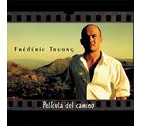 Frédéric TRUONG - Pelicula Del Camino