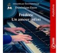 Frédéric Un Amour Infini
