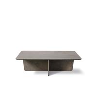 Fredericia Furniture Mesa de centro Tableau 1966 Atlántico