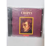 Frederick Chopin (1810 - 1849) 12 Nocturnes