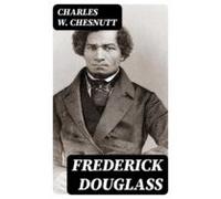 Frederick Douglass (ebook)