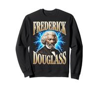 Frederick Douglass Sudadera