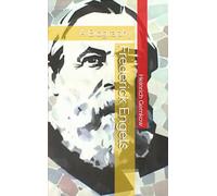 Frederick Engels: A Biography (Marxism Made Cheap)