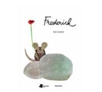 frederick (euskera)