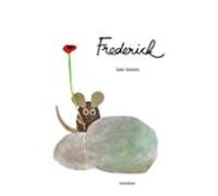 frederick (gallego)