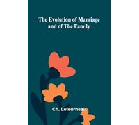 Frederick Law Olmsted Landscape architect (Volume 1) Early years and experiences, together with biographical notes. (Edition1)