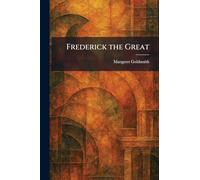 Frederick the Great