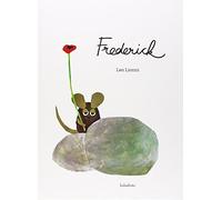 Frederick (Tras os montes)