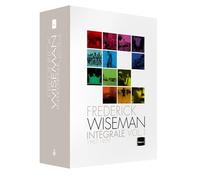 Frederick Wiseman - Intégrale Vol. 1 : 1968-1979 [Francia] [DVD]