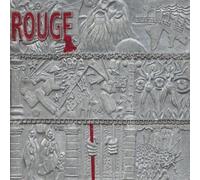 Fredericks, Goldman, Jones - Rouge (Reissue) (2 LP)