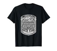 Fredericksburg Virginia Guerra Civil Batalla Historia Estadounidense de EE. UU Camiseta