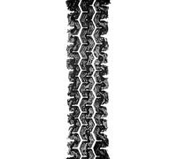 Frederik Croene - Cul de Sac