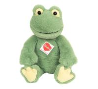 Frederik Rana Por Teddy Hermann - Lavable Juguete de Peluche - 32cm-93950