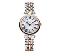 FREDERIQUE CONSTANT Analógico FC-200MPW2AR2B