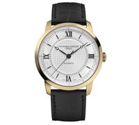Frédérique Constant Automatic Watch FC-301S3B5