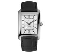 FREDERIQUE CONSTANT Automatic Watch FC-303S4C6