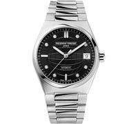 Frederique Constant FC-303BD2NH6B Highlife Reloj Mujer Automatico