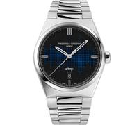 Frederique Constant FC-303TA3NH6B Highlife Automático Reloj Hombre X The Aven...