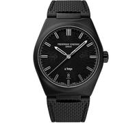 Frederique Constant FR-303TA3DNH6 Highlife Auto X The Avener Ltd. Automático