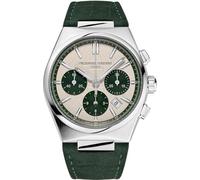 Frederique Constant Geneve CHRONOGRAPH AUTOMATIC FC-391SGR4NH6 Cronógrafo Automático para hombres