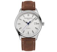 Frederique Constant Geneve CLASSICS INDEX AUTOMATIC FC-303NS5B6 Reloj Automático para hombres