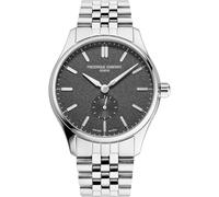 Frederique Constant Inspección automática FC-530G3B6B