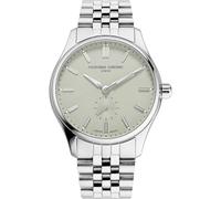 Frederique Constant Inspección automática FC-530GR3B6B