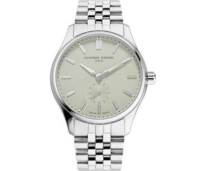 Frederique Constant Inspección automática FC-530GR3B6B