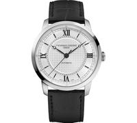 Frederique Constant Reloj automático FC-301S3B6