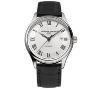 Frederique Constant Reloj automático FC-303MC5B6