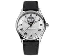Frederique Constant Reloj automático FC-310MC5B6