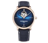 Frederique Constant Reloj automático FC-312NS4S4