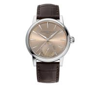 Frederique Constant Inspección automática FC-706SAL3H6