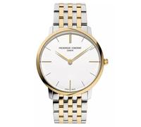 Frederique Constant Reloj FC-200V5S32B, Multicolor