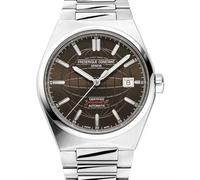 Frederique Constant Reloj Hombre FC-303C3NH6B